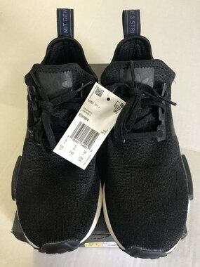 Kids Adidas Nmd for Sale up to 90% Off: Poshmark
